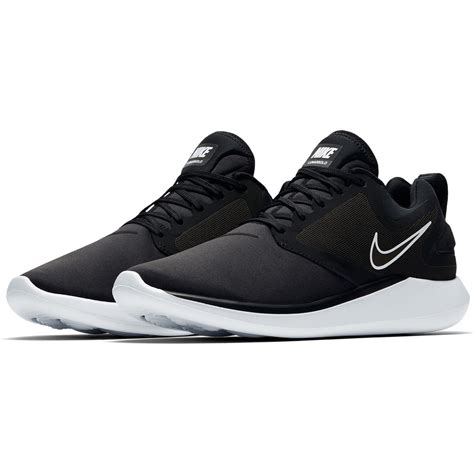 nike lunarsolo herren laufschuh|Nike Lunar Running Shoes. Nike.com.